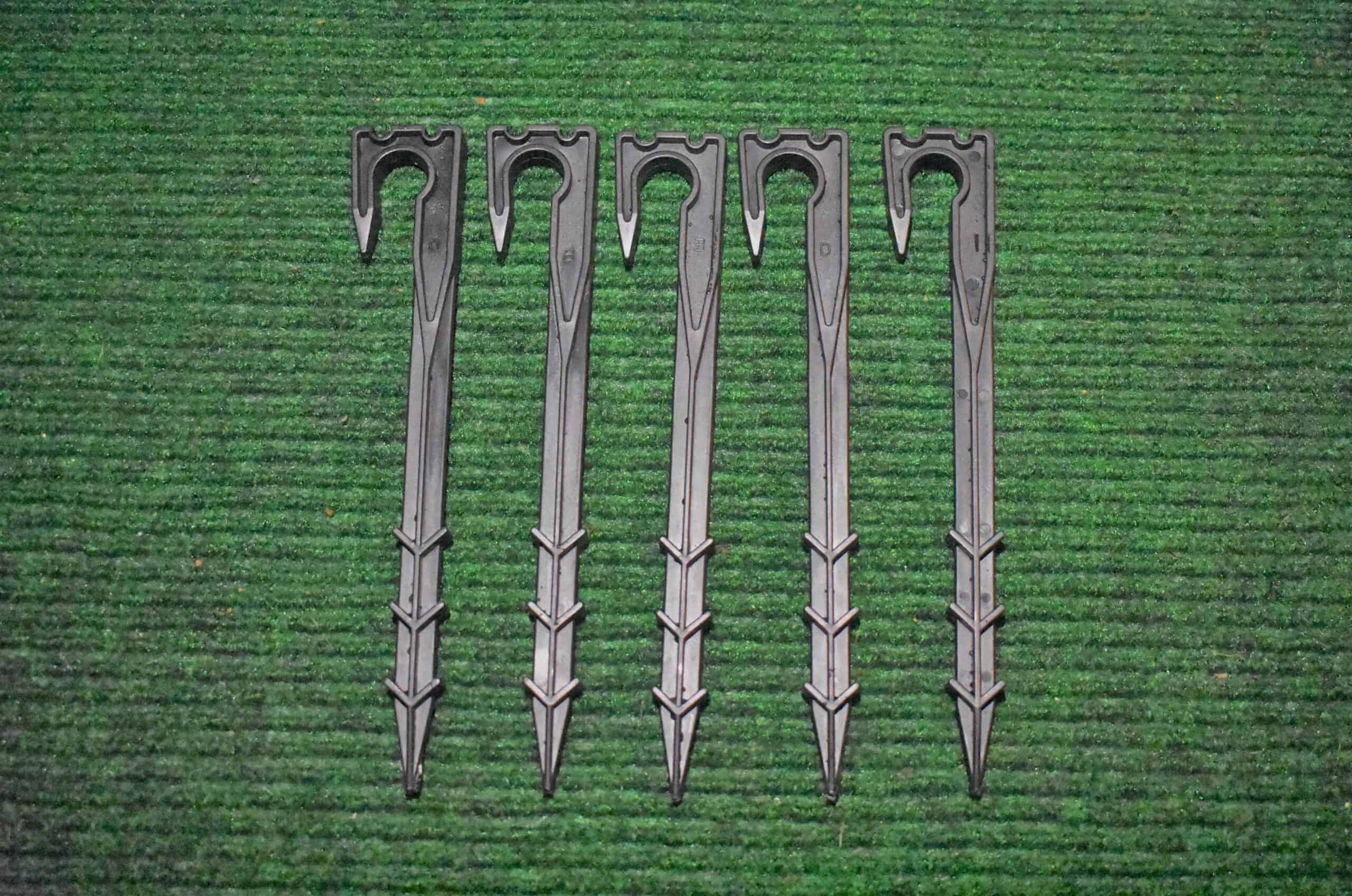 DSC_0315 (12) FINAL PEGS New York Pet Fencing